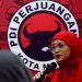 Dipimpin Amithya Ratnaggani, Berikut Susunan Pengurus DPC PDI Perjuangan Kota Malang 2025-2030 8 Dipimpin Amithya Ratnaggani, Berikut Susunan Pengurus DPC PDI Perjuangan Kota Malang 2025-2030