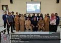 SMPN 11 Malang