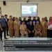 SMPN 11 Malang Gandeng UM, Siswa Diasah Kreativitas Digital Hingga Jiwa Wirausaha 8 SMPN 11 Malang