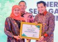 Bagus Panuntun