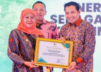 Bagus Panuntun