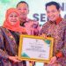 Bagus Panuntun