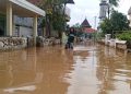 banjir di Pasuruan