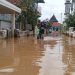 banjir di Pasuruan