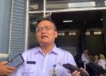 Beasiswa Cinta Bergema