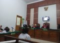BPKB Bodong