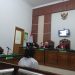 BPKB Bodong