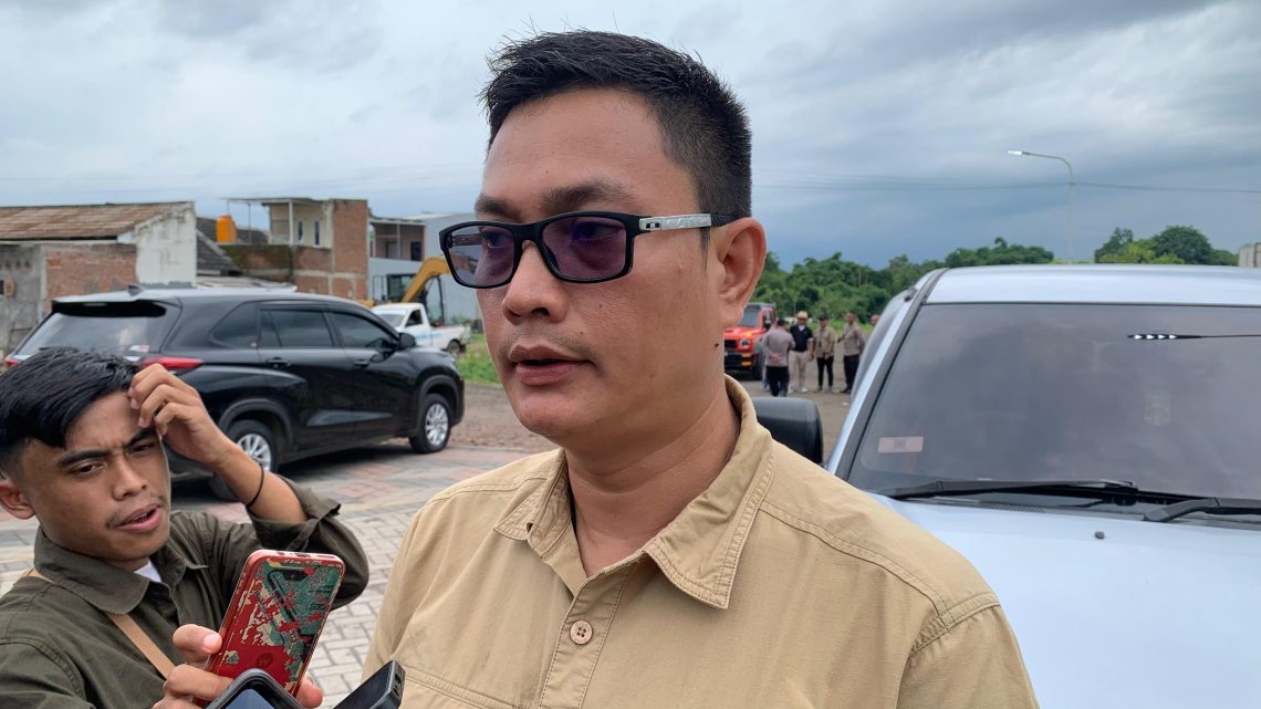 Diprediksi Harga Beras Naik Jelang Ramadan, Begini Kata Bulog Jember 1 harga beras naik jelang Ramadan