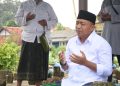 Situbondo Siap Jadi Lokasi Bersejarah Muktamar NU Ke-35
