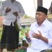 Situbondo Siap Jadi Lokasi Bersejarah Muktamar NU Ke-35 8 Situbondo Siap Jadi Lokasi Bersejarah Muktamar NU Ke-35