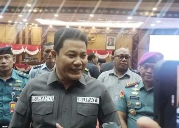 Subandi