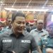 Bupati Subandi Merasa Dicemarkan Soal Laporan Investasi Rp28 M, Siap Lapor Balik! 8 Subandi