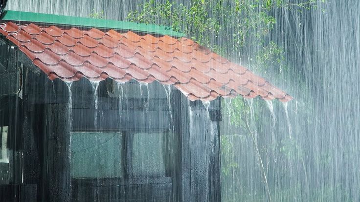 Waspada! Cuaca di Jatim Hujan Lebat Dampak Aktivitas Gelombang Low Frequency 1 Cuaca di Jatim