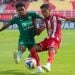 Deltras FC Taklukkan Persipal Palu di Kandang 3-1 8 Deltras FC