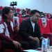 STMJ 2026 Jadi Ajang Pengembangan Talenta Komika Jatim 12 STMJ