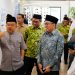 Dewan Masjid Indonesia Luncurkan Program Penataan Akustik Masjid 8 Dewan Masjid Indonesia