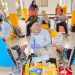 Donor Darah