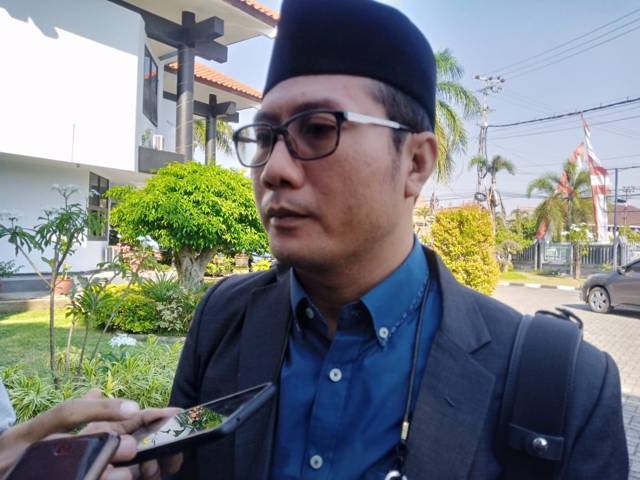DPRD Tuban Kecam Rencana Outlet Miras 23 HWG, Ingatkan Potensi Gejolak Ormas 1 Outlet Miras 23 HWG