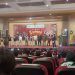 Ini 5 Komika Jatim Lolos Grand Final STMJ 2026