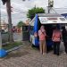 Gedung DP3AKB Jember Mendadak Difungsikan Jadi KPPG, Pegawai Kelimpungan Cari Lokasi Baru 10 DP3AKB Jember