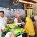 Gerakan Pangan Murah