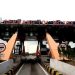 Tol Jombang-Mojokerto