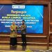 Gubernur Khofifah