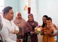 Rencana Pembangunan RS