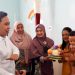 Perluas UHC Hingga Hilir melalui Rencana Pembangunan RS di Barat Kabupaten Jember 8 Rencana Pembangunan RS