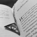 Momen 13 Januari 2008, Novel Seri Ketujuh Harry Potter Terbit di Indonesia 8 Harry Potter