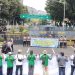 Aktivis HMI Soroti Penolakan Polri di Bawah Kementerian Tertentu