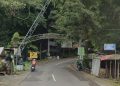 Pelengkapan Lalin Jalur Pacet-Cangar Mojokerto Ditambah Demi Tekan Angka Kecelakaan 5 Jalur Pacet-Cangar