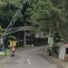 Jalur Pacet-Cangar
