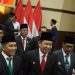 Wabup Gugat Balik Bupati Jember