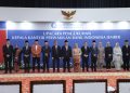 Jember Jadi Lokomotif Ekonomi Tapal Kuda