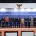 Jember Jadi Lokomotif Ekonomi Tapal Kuda dan Episentrum Jatim 8 Jember Jadi Lokomotif Ekonomi Tapal Kuda