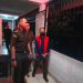 Tersangka Baru Korupsi BSPS Sumenep