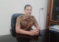 Dugaan Keracunan MBG
