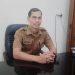 Dugaan Keracunan MBG