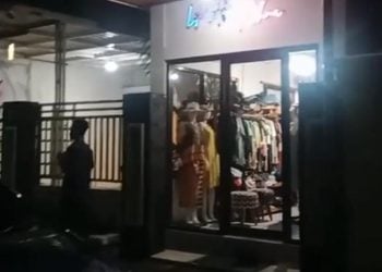 KPK
