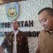 Situbondo Berpeluang Besar Jadi Lokasi Muktamar NU Ke-35, Kenangan 1984 Jadi Modal Utama 8 Muktamar NU