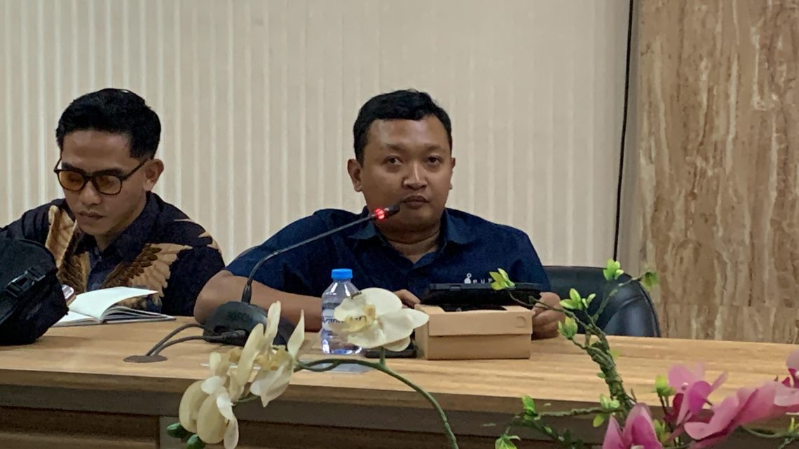 Penyerapan Pupuk Bersubsidi di Jember Melonjak Awal Tahun 2026 1 Penyerapan Pupuk Bersubsidi di Jember