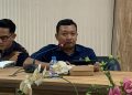 Penyerapan Pupuk Bersubsidi di Jember