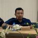 Penyerapan Pupuk Bersubsidi di Jember Melonjak Awal Tahun 2026 8 Penyerapan Pupuk Bersubsidi di Jember
