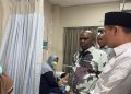 keracunan MBG di Mojokerto