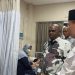 keracunan MBG di Mojokerto