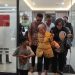 Nenek Elina Jawab 48 Pertanyaan Penyidik Selama 3,5 Jam Pemeriksaan 8 Nenek Elina