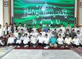 PBNU