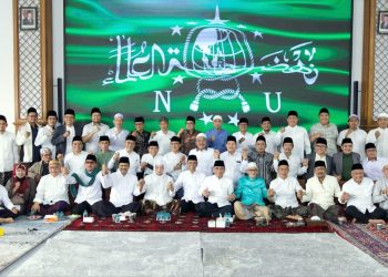 PBNU
