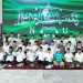 PBNU